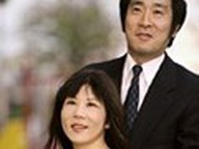 熟年夫婦のセックスライフ 正しい性生活伝授します！　サンプル画像05